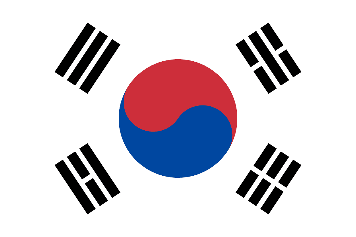 flag